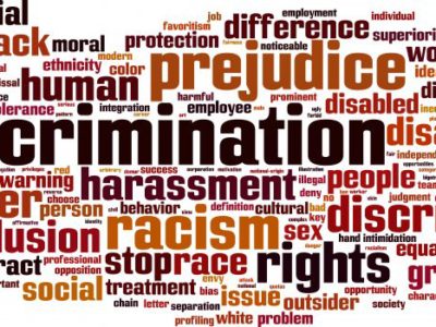 Durham EEOC Discrimination Lawyer